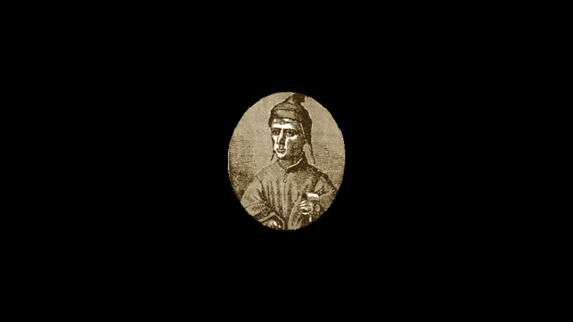 Tile Kolup