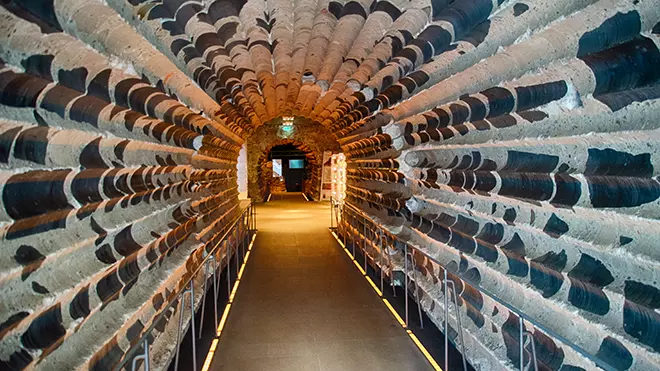 Stadtführungen Köln - Drunter und Drüber