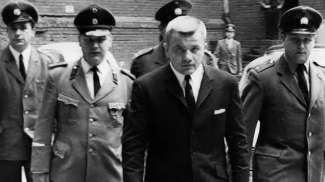 Stadtführungen Köln - Im Miljöh