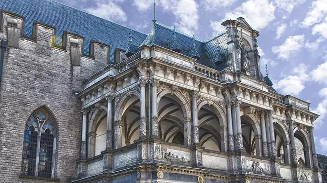 Köln kompakt
